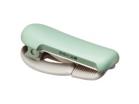 Karu Cut Washi Tape Cutter - Pastel Green 20-25