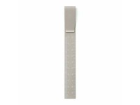 Hightide Clip Ruler - Grey