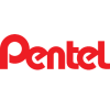 Pentel