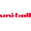 Uni-ball