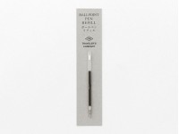 Brass Ballpoint Pen Refill