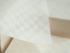 MU | Natural Textured Paper - No.2