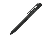Pentel Calme Ballpoint Pen 0.5 - Black