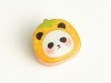 Pre-Order EverEin Paper Clip - Orange Panda