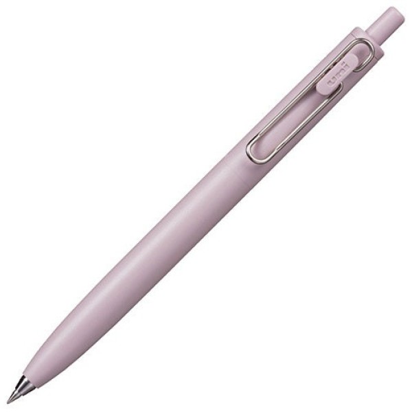 https://www.kuldlelu.com/image/cache/catalog/demo/Uni-ball-One-F-Gel-Pen-0-38-mm-Faded-Pink-600x600h.jpg