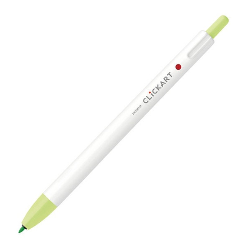 https://www.kuldlelu.com/image/cache/catalog/demo/Zebra-Clickart-Retractable-Marker-Pen-Lime-800x800h.jpg