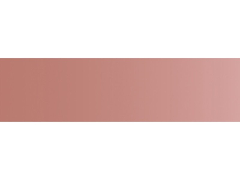 MT Basic Washi Tape High Brightness - Bronze