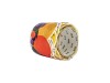 MT Fab Die-Cut Masking Tape - Fruits