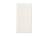 Traveler's Notebook Refill 027 Watercolor Paper Regular Size
