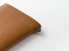 Traveler's Notebook Regular Size - Camel