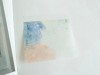 Yohaku Tracing Paper Sticky Notes - M092