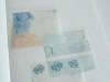 Yohaku Tracing Paper Sticky Notes - M092