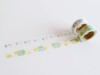 Yohaku Washi Tape Y113 - Kinenbi