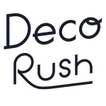 Deco Rush