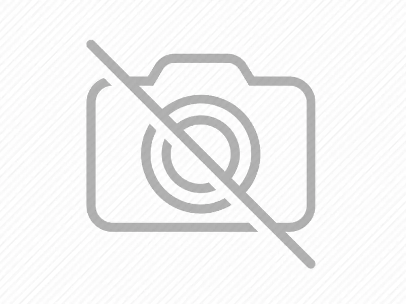 Traveler's Notebook Regular Size - Brown