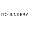 ITO BINDERY