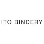 ITO BINDERY