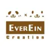 EverEin