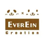 EverEin