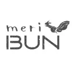 meriBUN