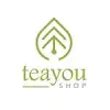Teayou