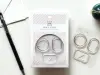 MU | Icon Stamp Label Frames - No.07