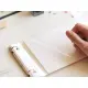 MU Refill Sheets For MU Sticker Stockbook