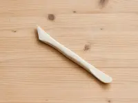 MU Puinen Työkalu Siirtotarroille