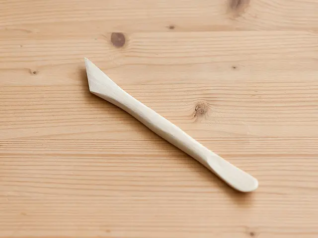 MU Puinen Työkalu Siirtotarroille