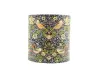 MT William Morris Botanical Floral Washi Tape  Strawberry Thief