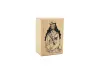 La Dolce Vita | Rubber Stamp - Postal Girl