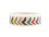 MT x Mina Perhonen Washi Tape Bird Petit Mix