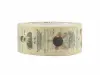 MT Washi Masking Tape Tea Ceremony