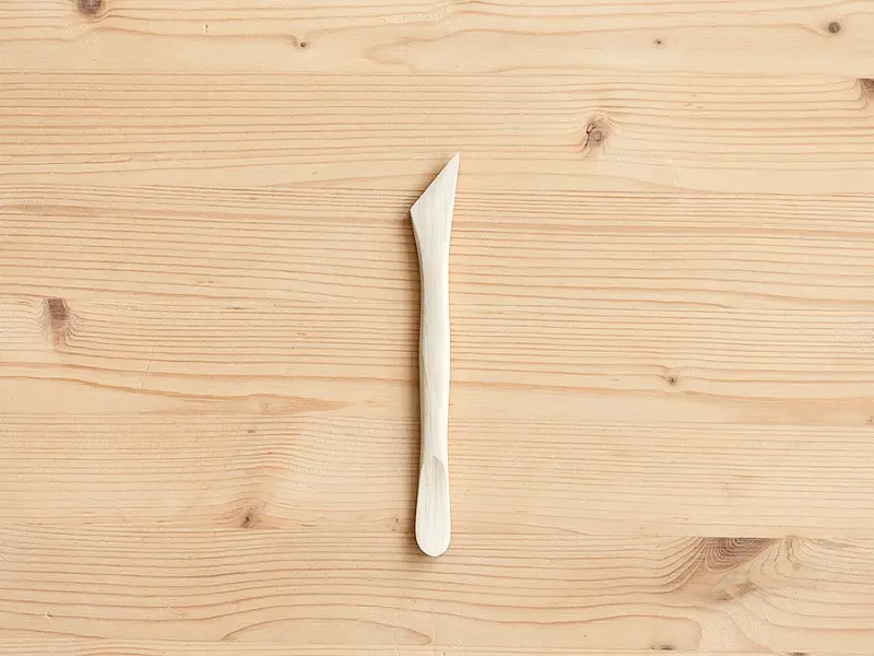 MU Lifestyle | Puinen Työkalu Siirtotarroille