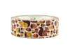 Squirrel And Acorn MT Washi Masking Tape