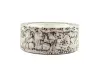 Vintage Unicorn MT Washi Masking Tape