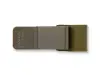 Penholder (M) Olive