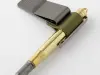 Penholder (M) Olive