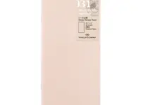 031. TRC Sticker Release Paper Refill Regular Size