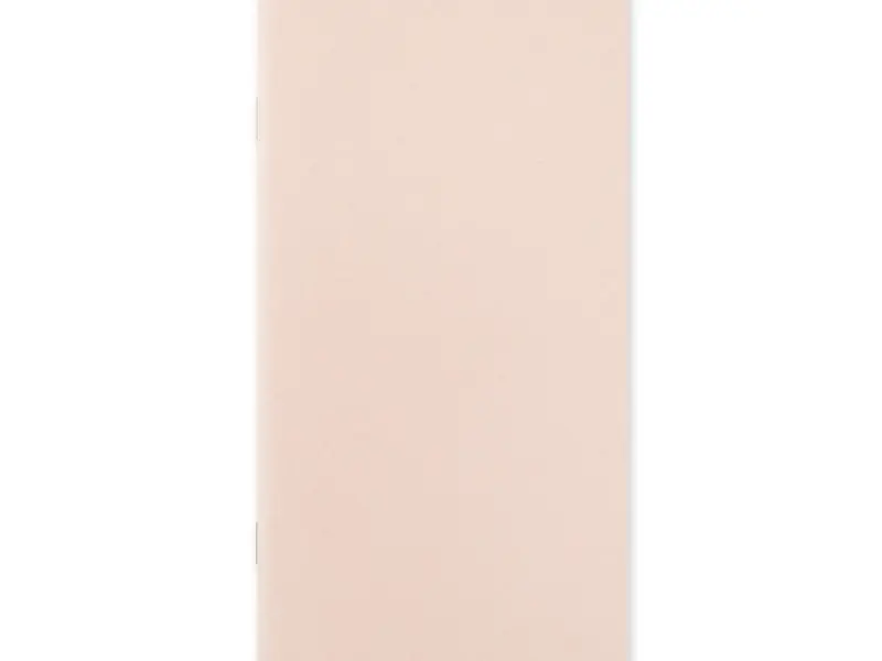 TRC Sticker Release Paper Refill Regular Size