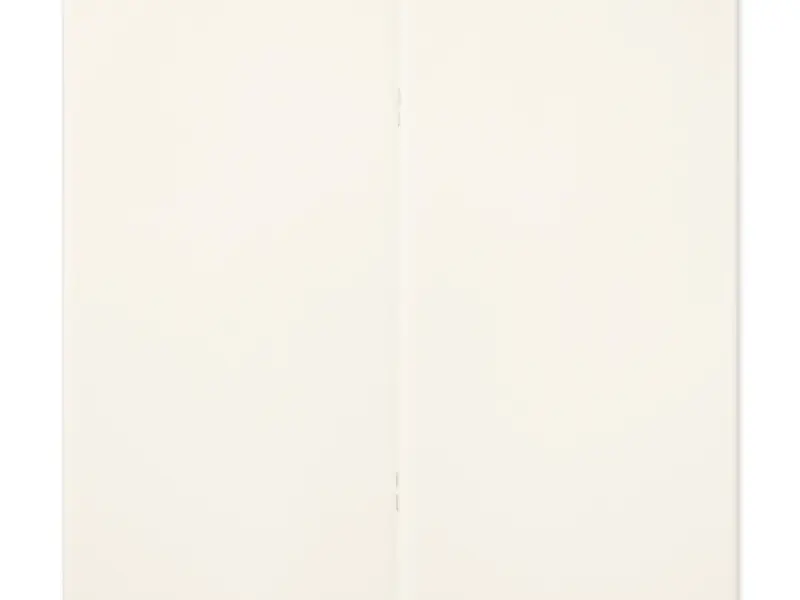 TRC Sticker Release Paper Refill Regular Size