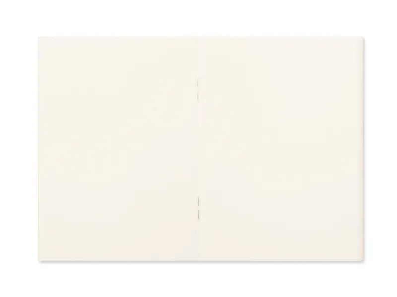 TRC Sticker Release Paper Refill Passport