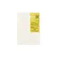 TRC Accordion Fold Paper Refill Passport Size