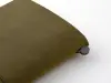 Traveler's Notebook Regular Size - Olive