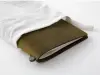 Traveler's Notebook Regular Size - Olive