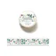 Sotlight Washi Tape Cheerful Forest - Rabbit