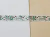 Sotlight Washi Tape Cheerful Forest - Rabbit