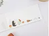 Necktie Cozyca Notepad - Someone's Lost Item