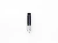 TRC Brass Fountain Pen Replacement Nib