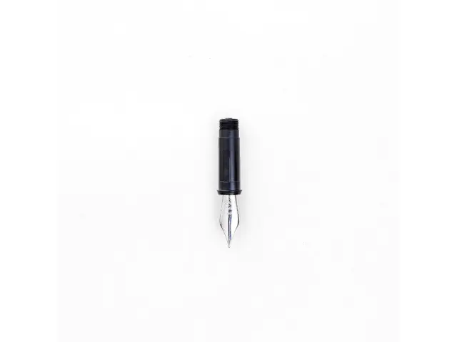 TRC Brass Fountain Pen Replacement Nib